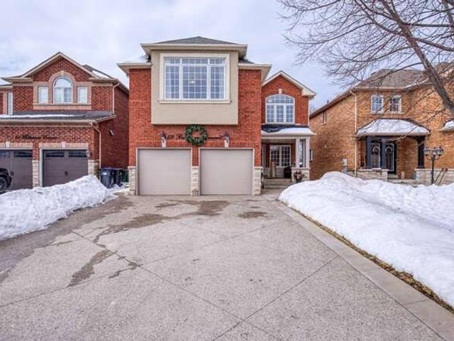 59 Boltonview Cres