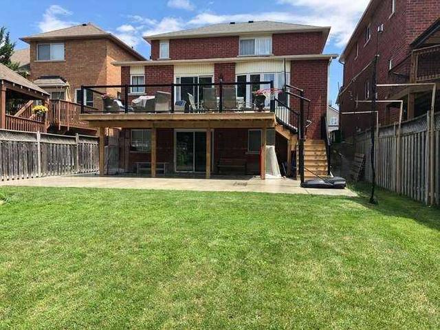 59 Boltonview Cres