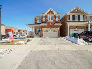 9 Brownbush Way