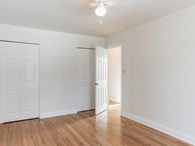 56 Cardwell St