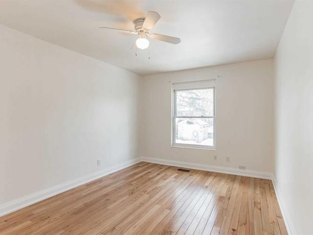 56 Cardwell St