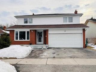 13 Ivybridge Dr