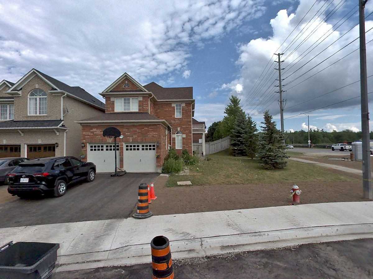 3900 Henrietta Way, Mississauga Terminated, W5527192 Condos.ca