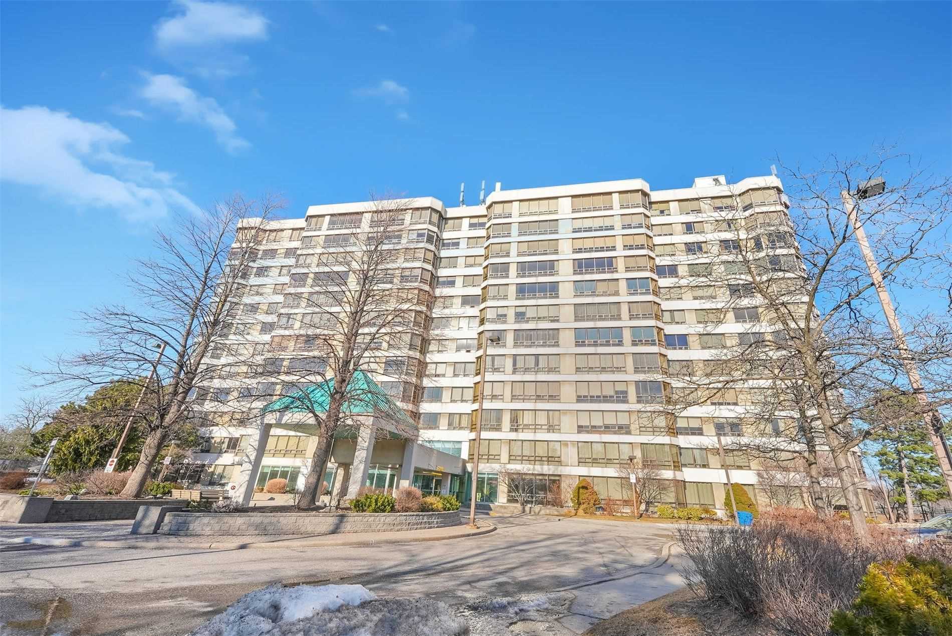 407 310 Mill St, Brampton Sold, W5527450 Condos.ca