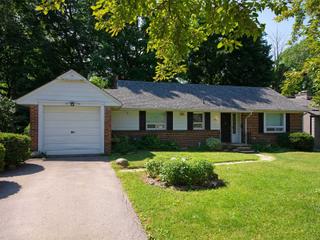 43 Greenbrook Dr
