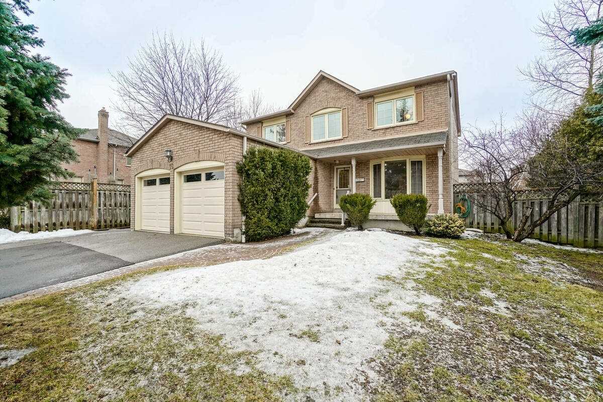 72 Jayfield Rd, Brampton Sold, W5529254 Property.ca