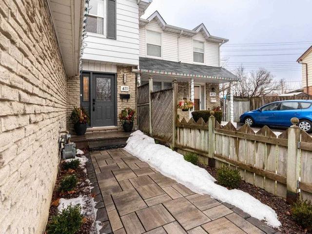411 Daralea Hts
