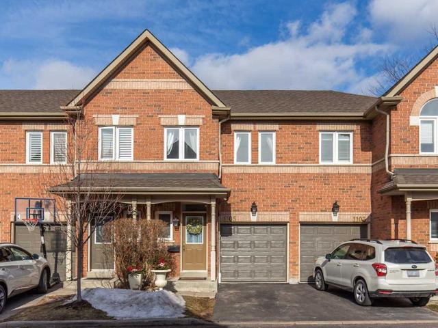 1105 Lower Village Cres