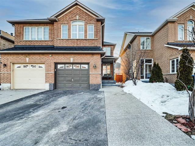 5914 Stonebriar Cres