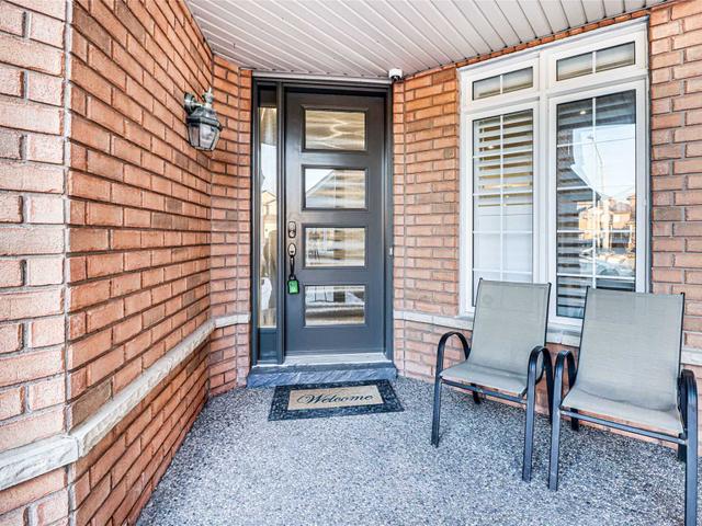 5914 Stonebriar Cres