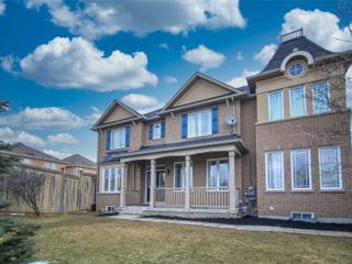 433 Panhellenic Dr