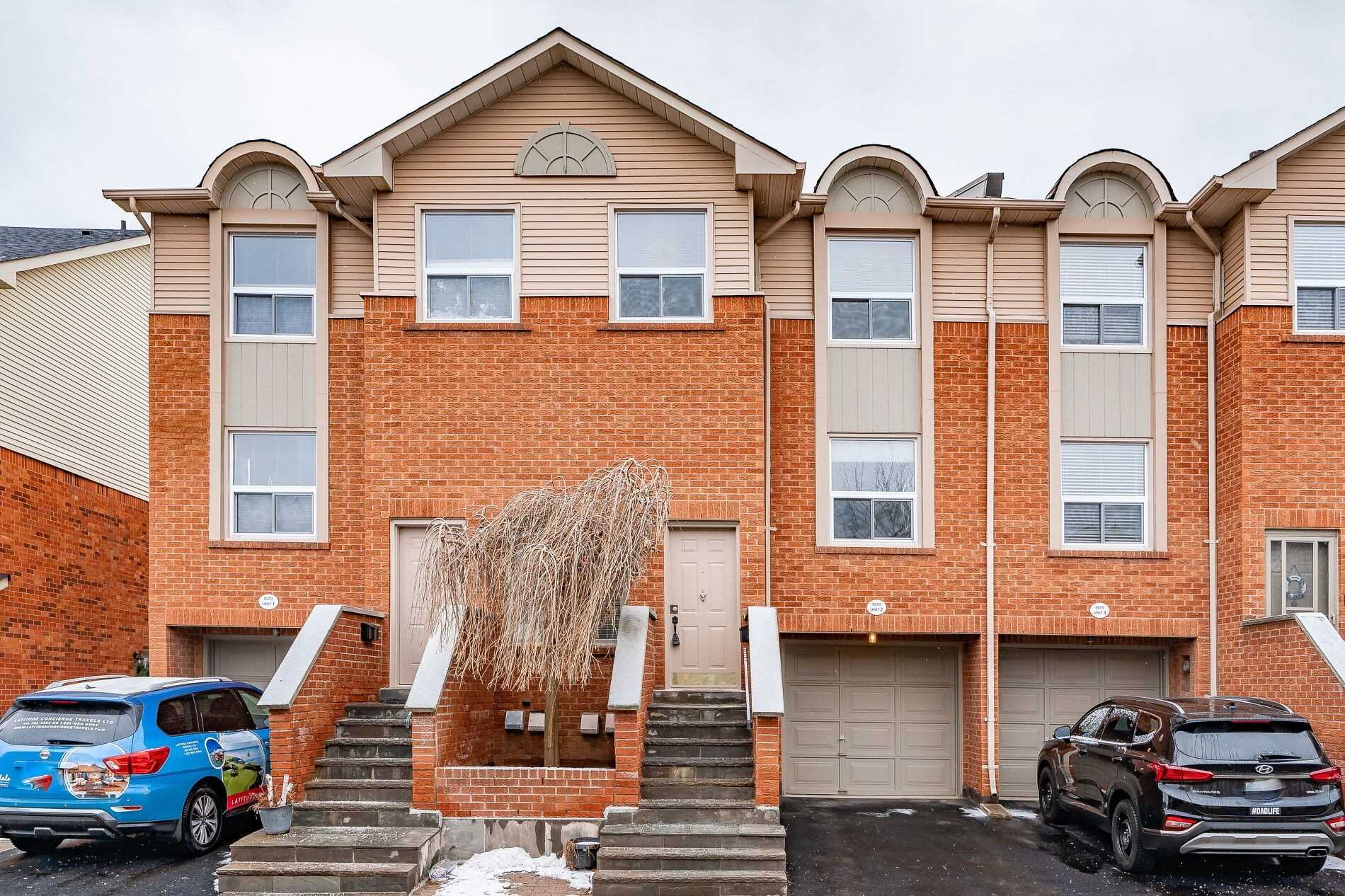 2 1570 Reeves Gate, Oakville Leased, W5535644 Condos.ca