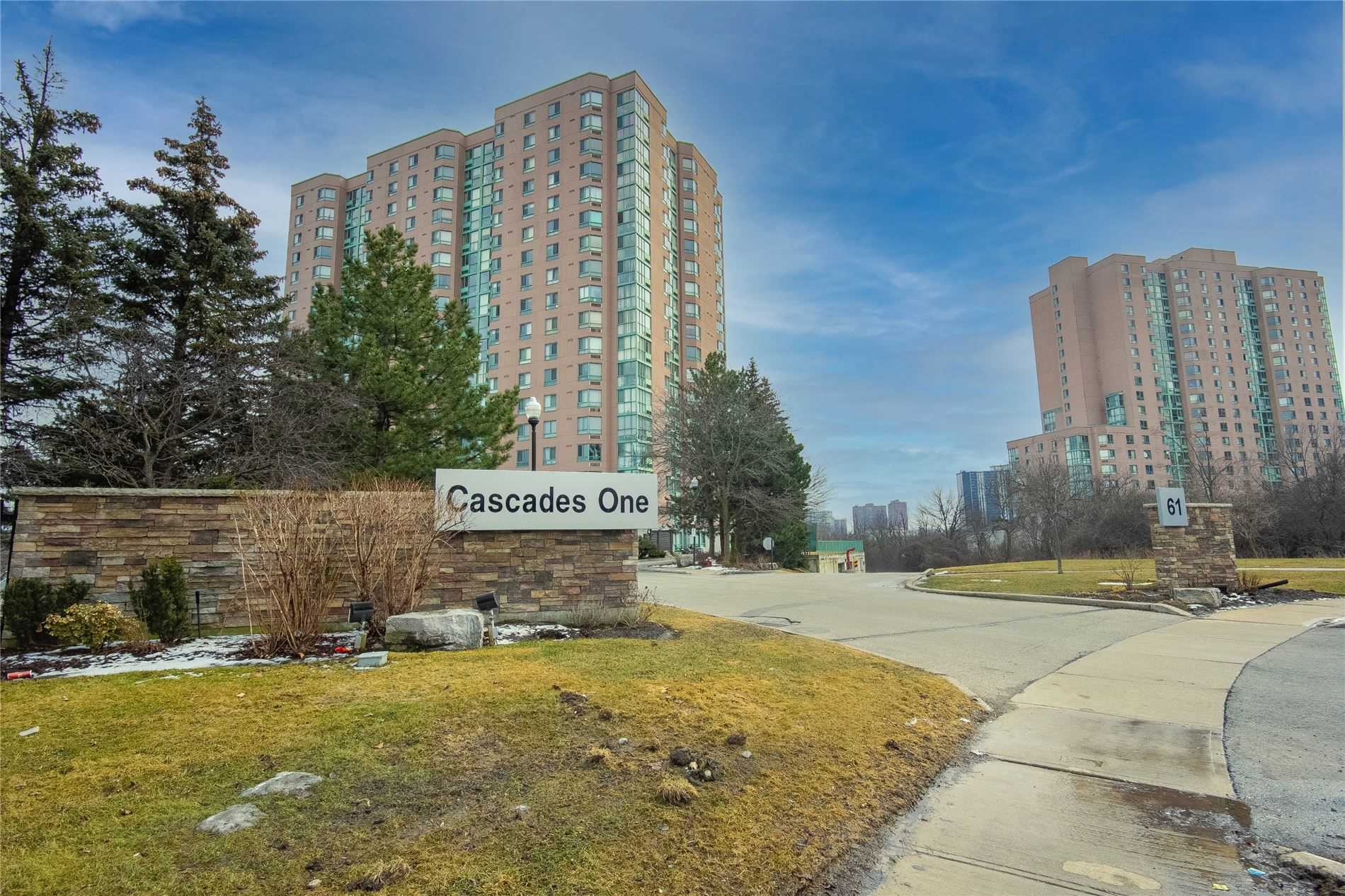 504 61 Markbrook Lane, Etobicoke Sold, W5536124 Condos.ca 504 61 Markbrook Lane, Etobicoke Sold, W5536124 Condos.ca