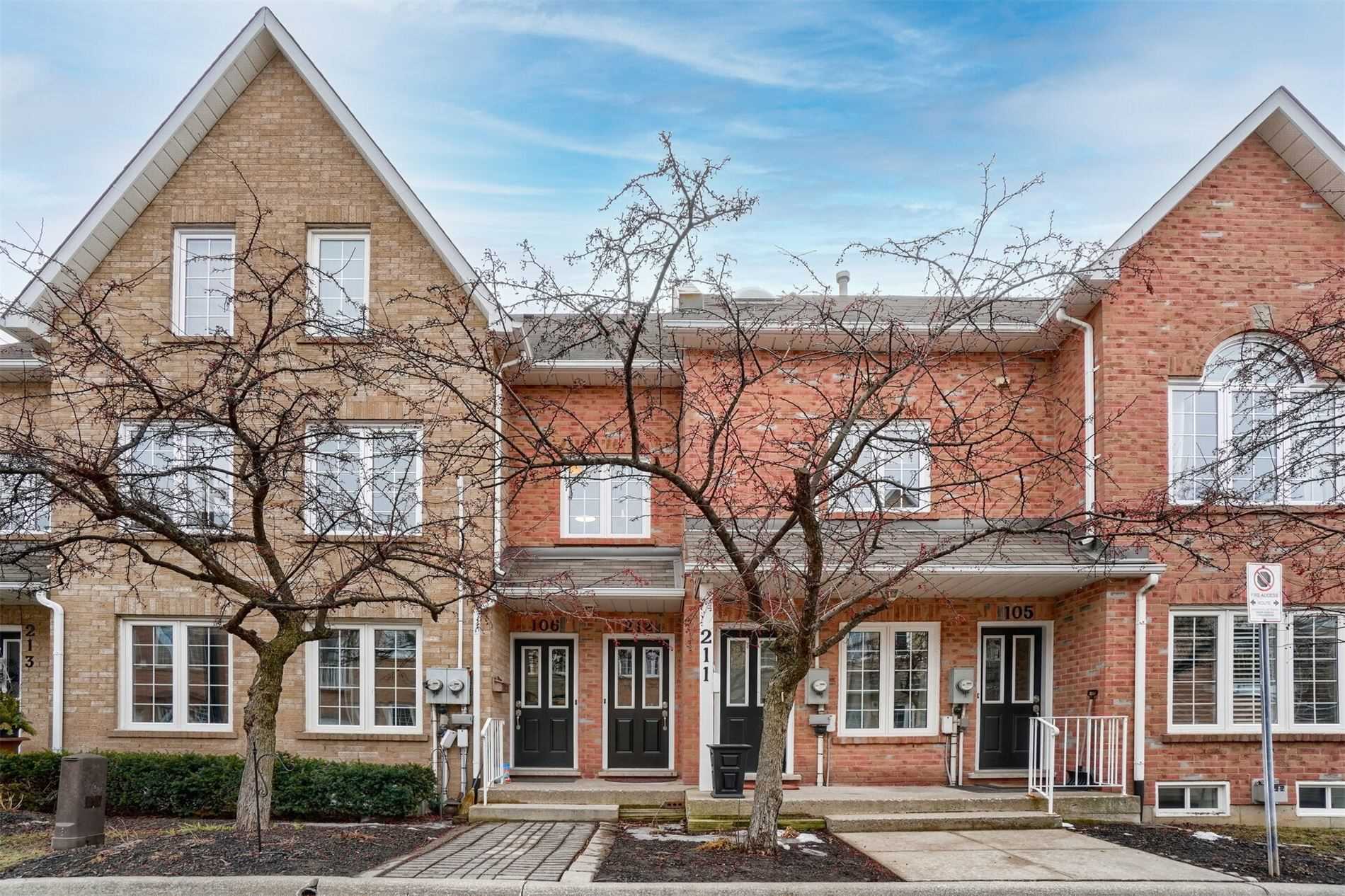 212 2055 Walkers Line, Burlington Terminated, W5536617 Condos.ca