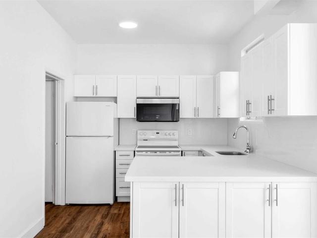 PH3 - 80 Speers Rd