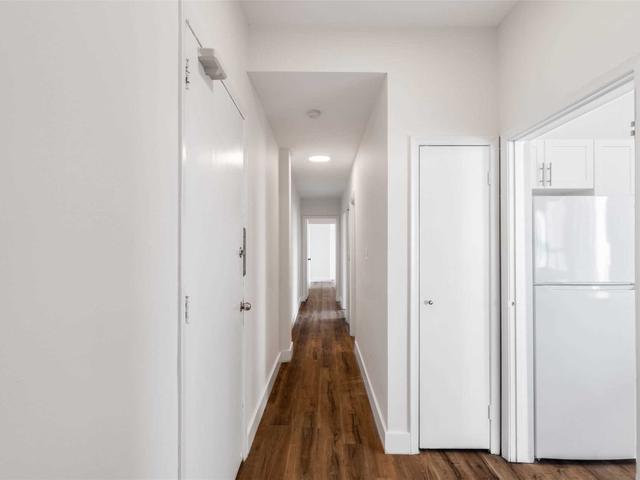 PH3 - 80 Speers Rd