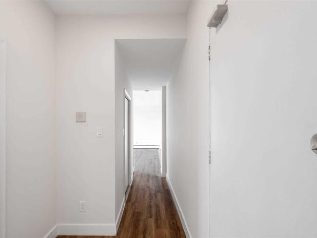 PH3 - 80 Speers Rd