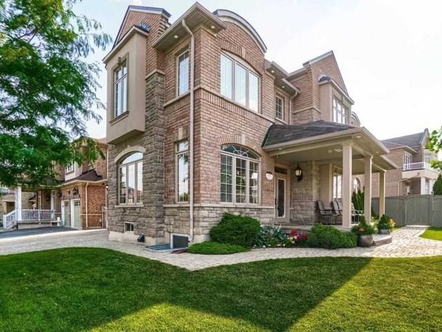 16 Niceview Dr