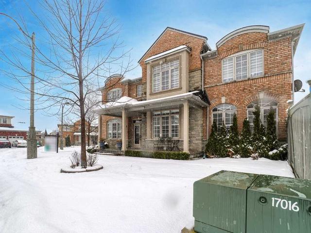 16 Niceview Dr