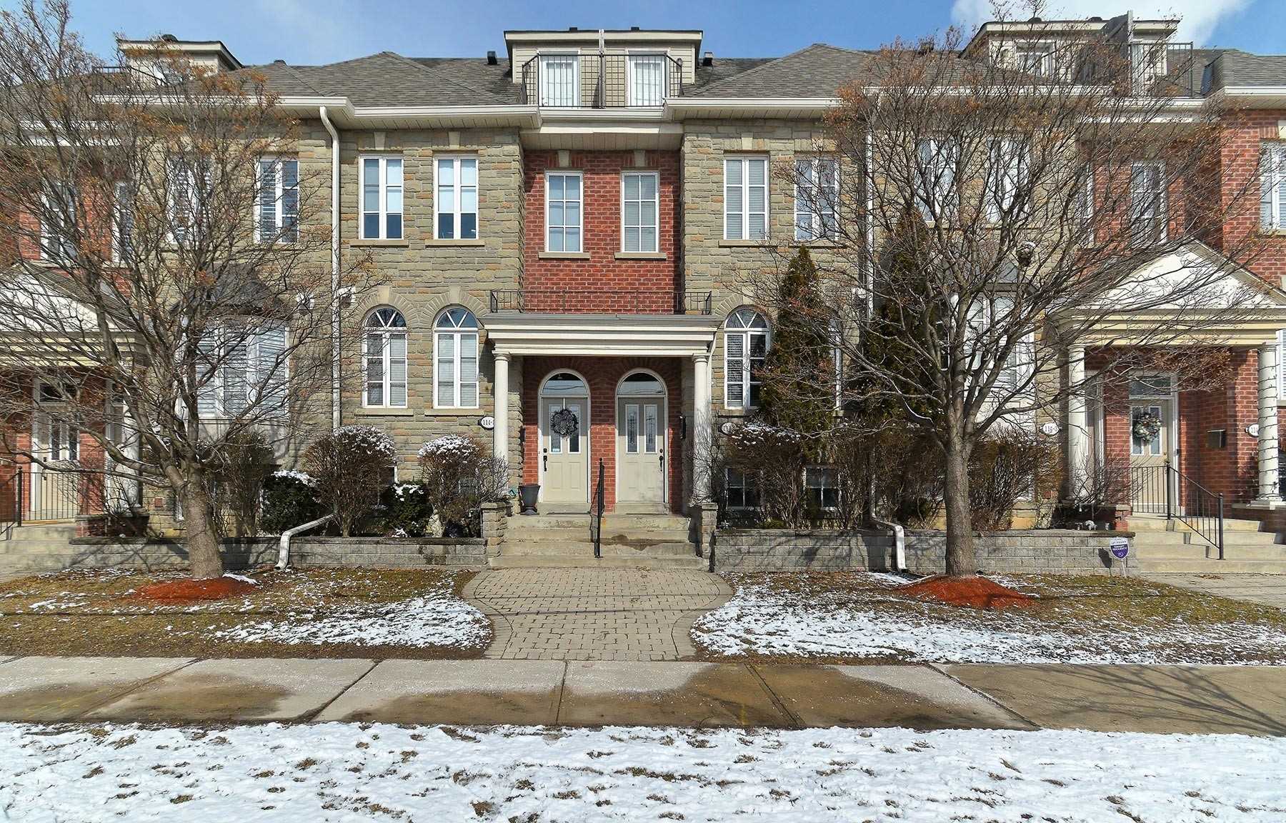 4 114 Evans Ave, Etobicoke Terminated, W5539243 Condos.ca
