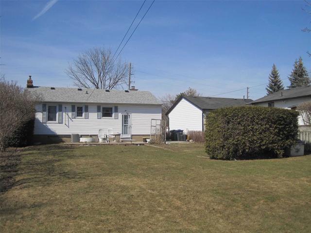 1258 St Marys Ave