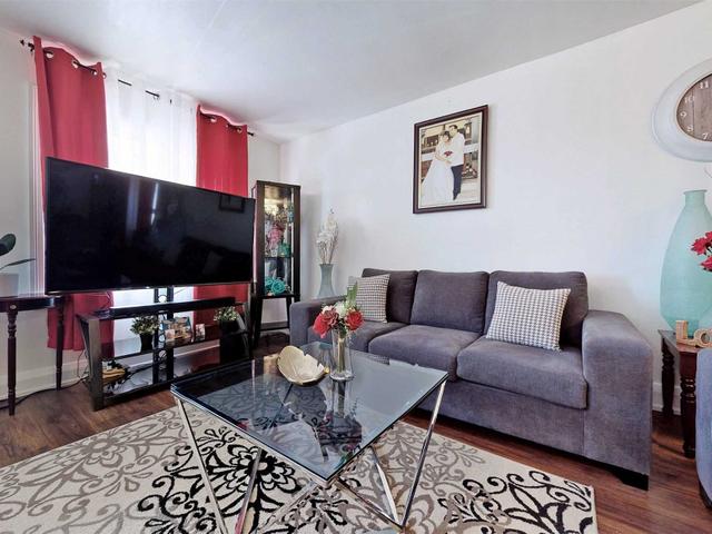 72 Donald  Ave N