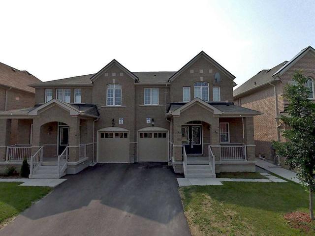 , Upper - 23 Education Rd