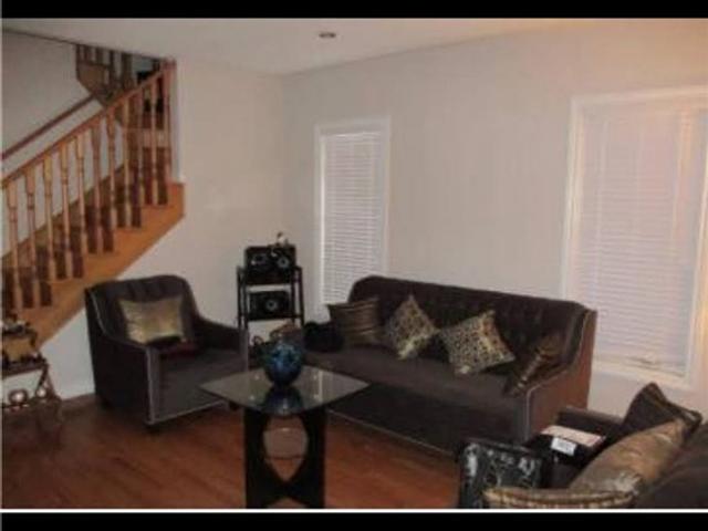 , Upper - 23 Education Rd