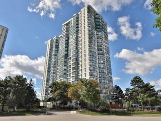 1804 - 4470 Tucana Crt