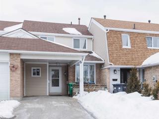 6 Fanshawe Dr