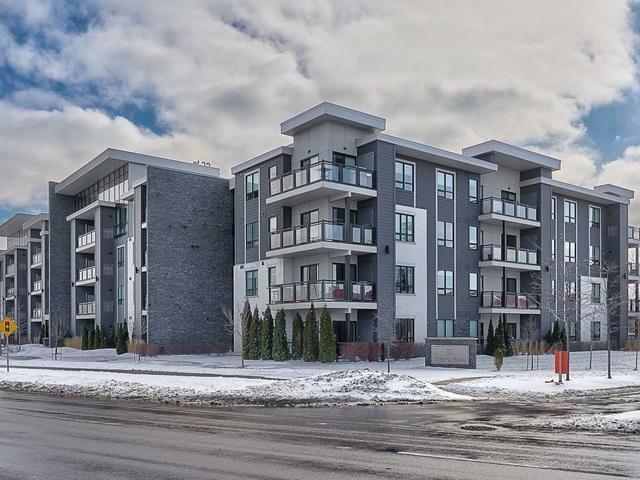 404 - 3170 Erin Mills Pkwy