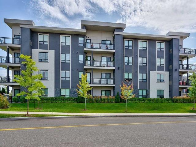 404 - 3170 Erin Mills Pkwy