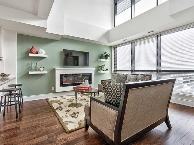 404 - 3170 Erin Mills Pkwy