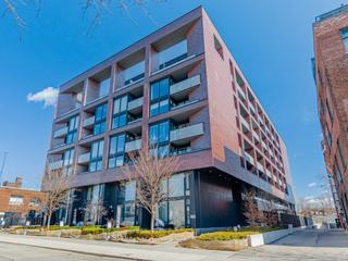 411 - 383 Sorauren Ave
