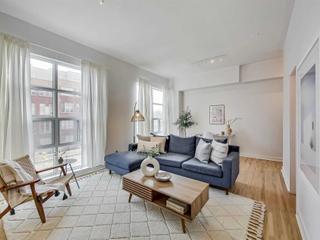 1 - 1388 Bloor St W