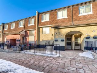 178 - 2170 Bromsgrove Dr