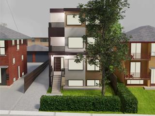 24 Park Blvd