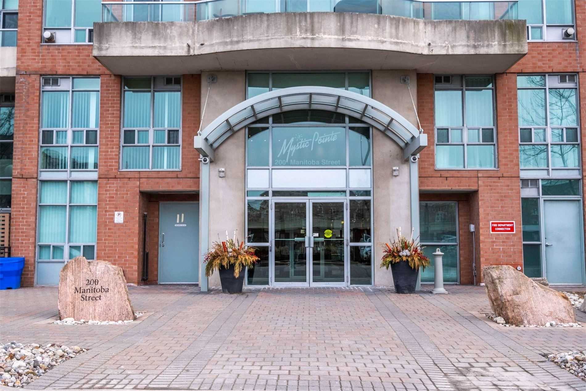 431 200 Manitoba St, Etobicoke Sold, W5546323 Condos.ca 431 200 Manitoba St, Etobicoke Sold, W5546323 Condos.ca