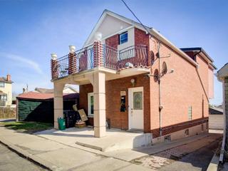 43 Donald Ave