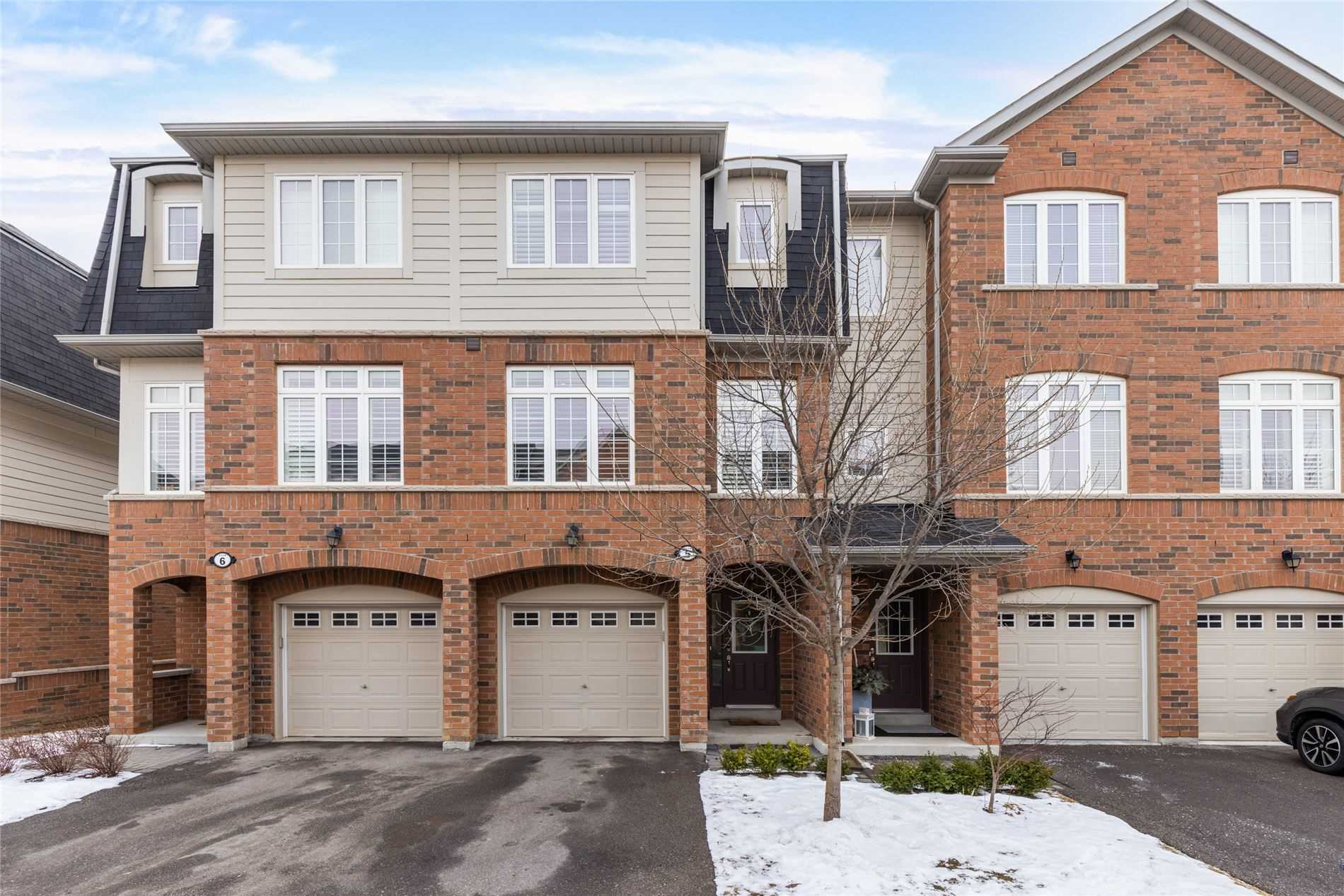5 1139 Haig Blvd, Mississauga Sold, W5546862 Condos.ca