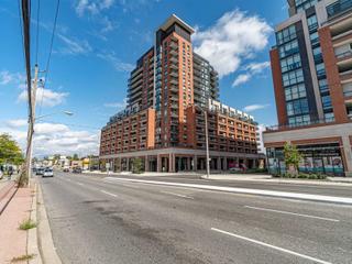 318 - 3091 Dufferin St