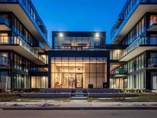 B230 - 1119 Cooke Blvd