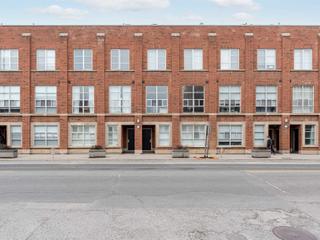3 - 1392 Bloor St