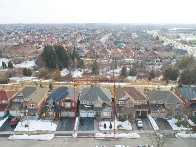 79 Woodvalley Dr