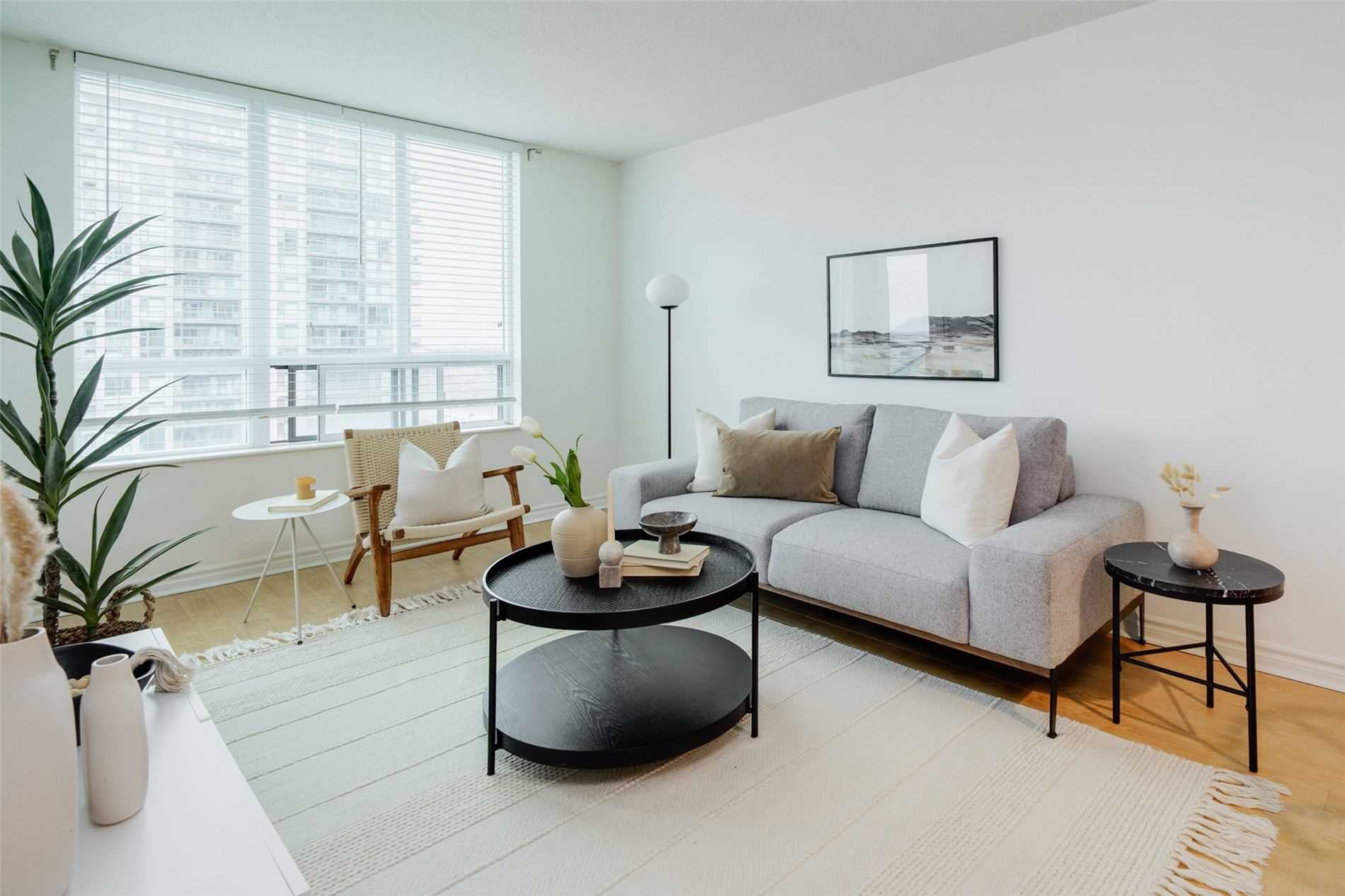 1816 335 Rathburn Rd W, Mississauga Terminated, W5551268 Condos.ca 1816 335 Rathburn Rd W, Mississauga Terminated, W5551268 Condos.ca