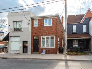 210 Christie St