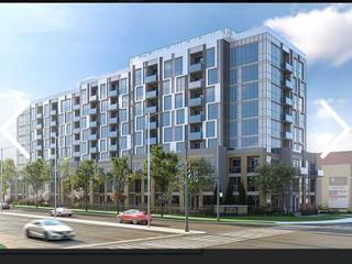 309 - 509 Dundas St W