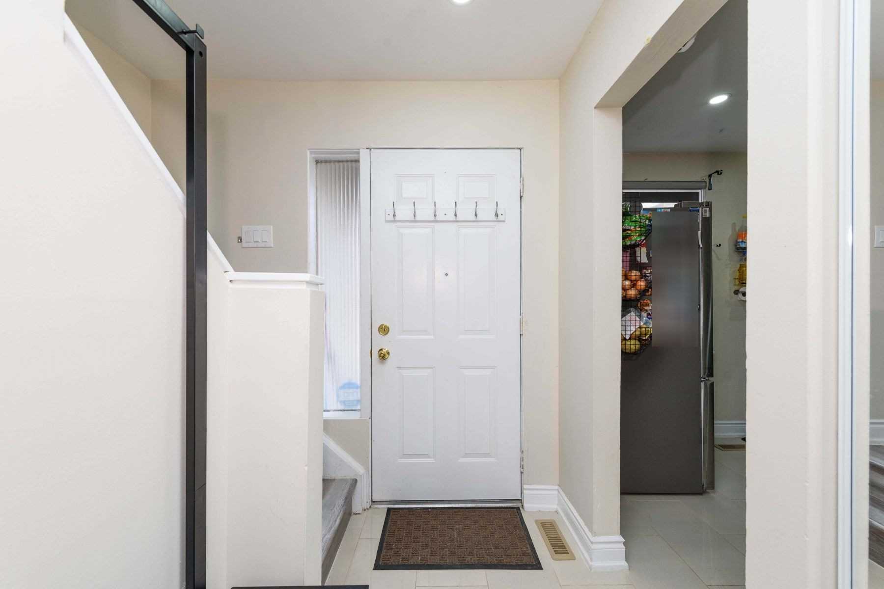 42 246 John Garland Blvd, Etobicoke Unavailable, W5551747 Property.ca