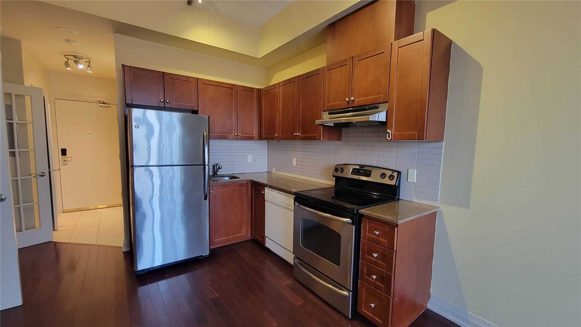 214 2737 Keele St, North York Terminated, W5552270 Condos.ca 214 2737 Keele St, North York Terminated, W5552270 Condos.ca