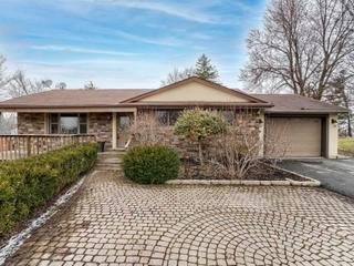 8109 Hornby Rd